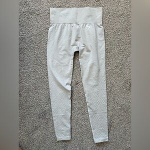 Gymshark Leggings Women’s Small